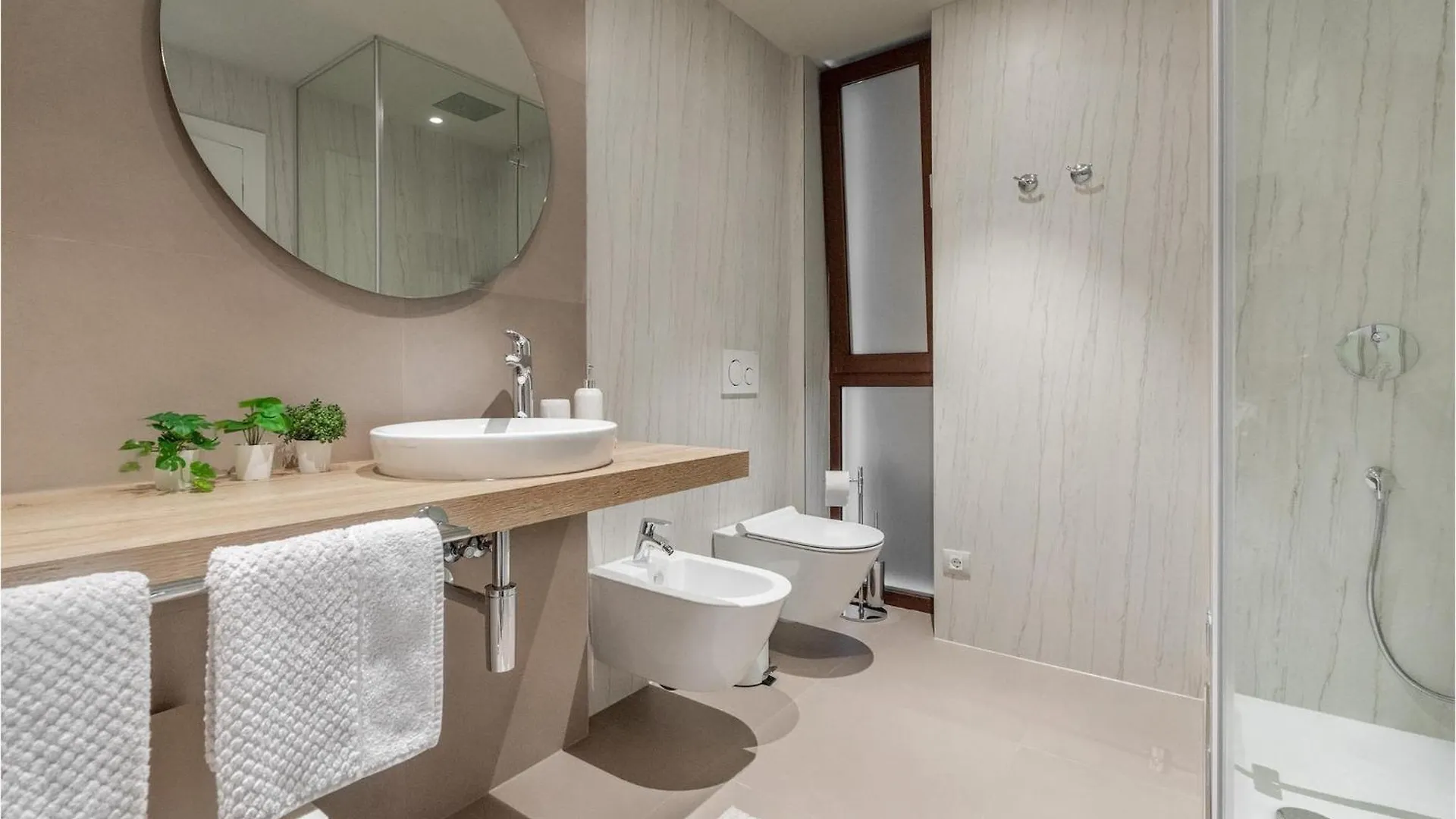 Holiday home Villa Adoral Labin